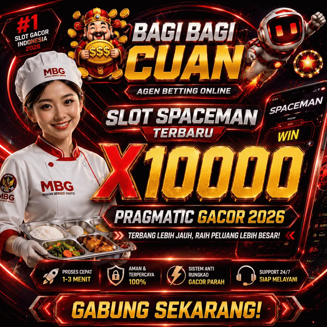 NAGA202Banner